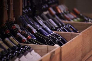 The Demand for Private Labeled Products is Growing