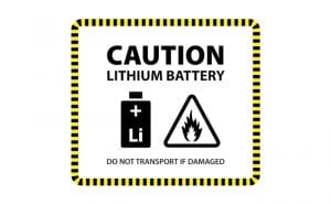 Our durable labels are suitable for all the labels