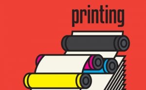 having both printing capabilities is important to giving businesses