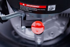 Utilizing Custom Labels for Outdoor Applications